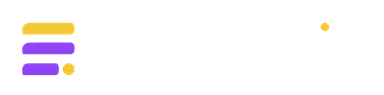 Contentia