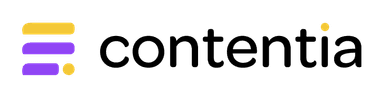Contentia